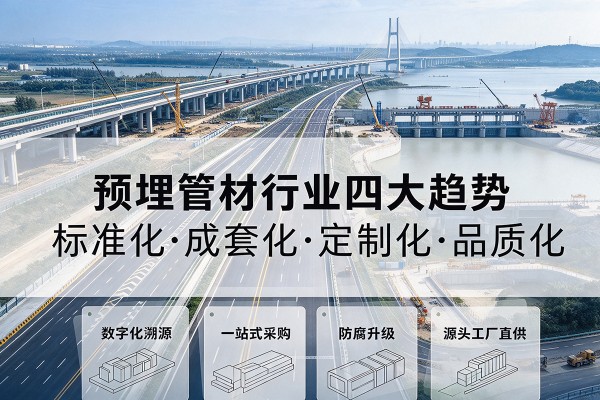 迭部行业发展趋势总结