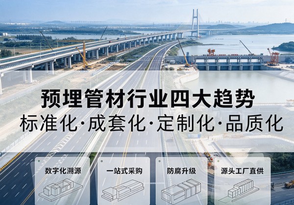 迭部行业发展趋势总结